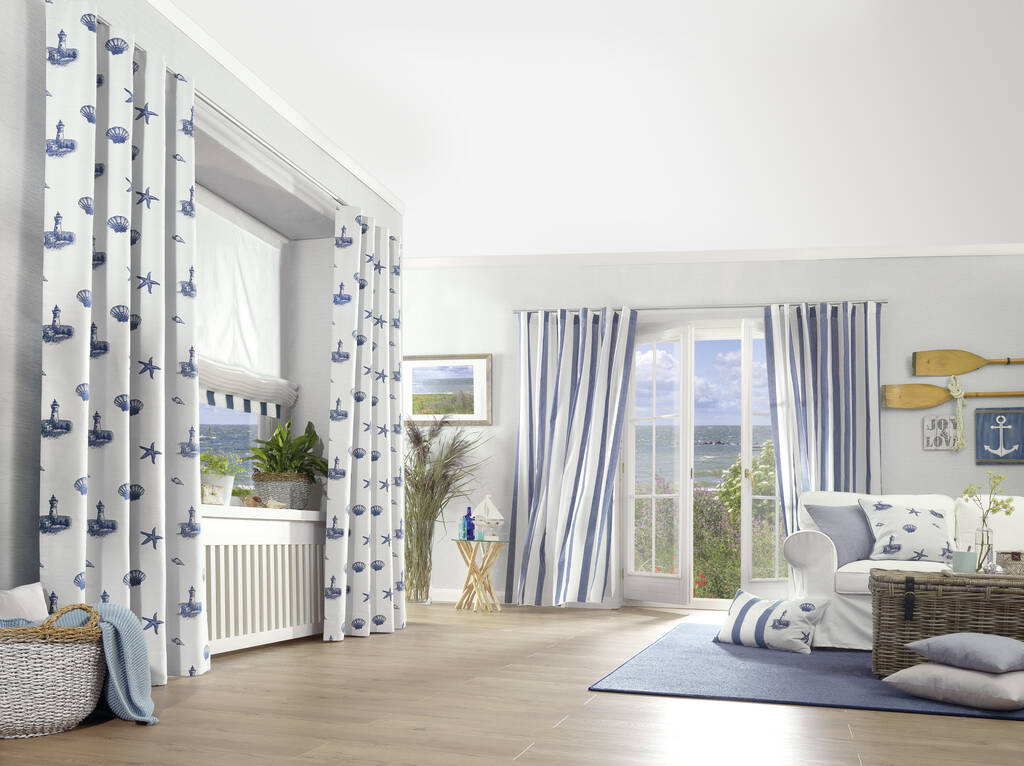 Fenster Montage Einbauen HDO Handwerksdienstleister Oberschwaben Ravensburg