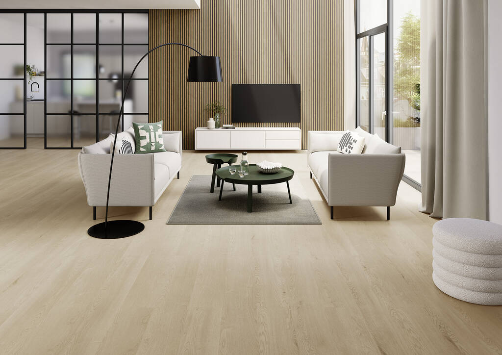 Designboden HDO Bodenleger Bodenbeläge Tettnang